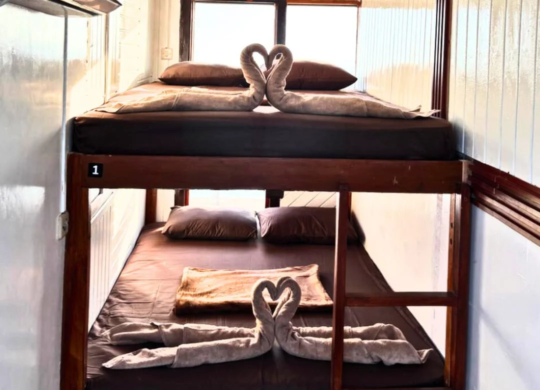 Bunk-Bed-Double-Sea-View-Shared-geotag-1-converted