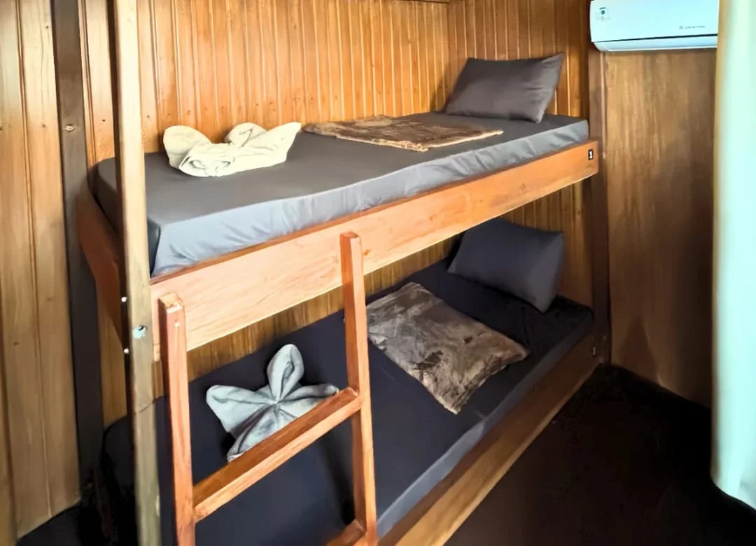 Bunk-Bed-Single-Sea-View-geotag-1-converted