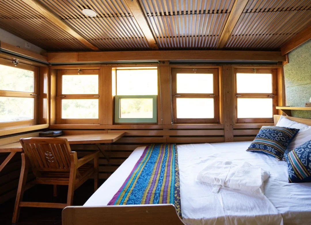 Comfort-Private-converted