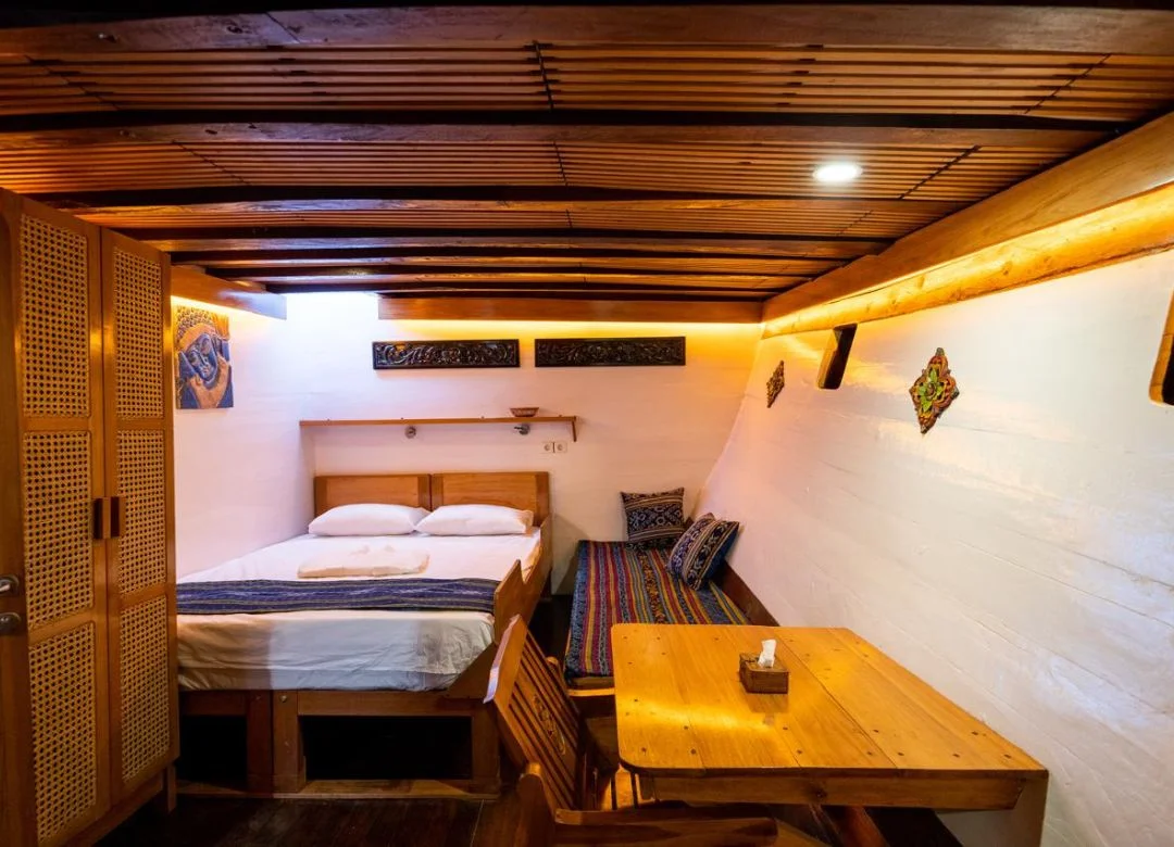 Comfort-Shared-Premium-Triple-converted