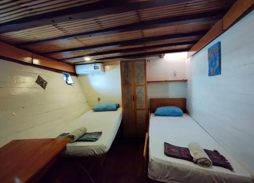 Comfort-Shared-Premium-Twin-converted