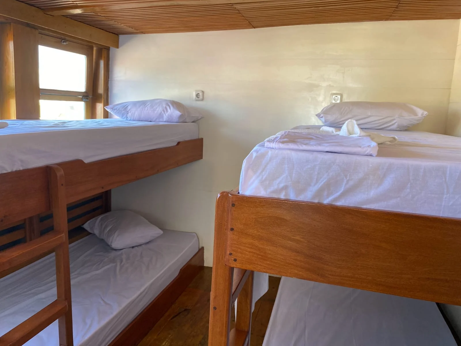 Comfort-Shared-converted