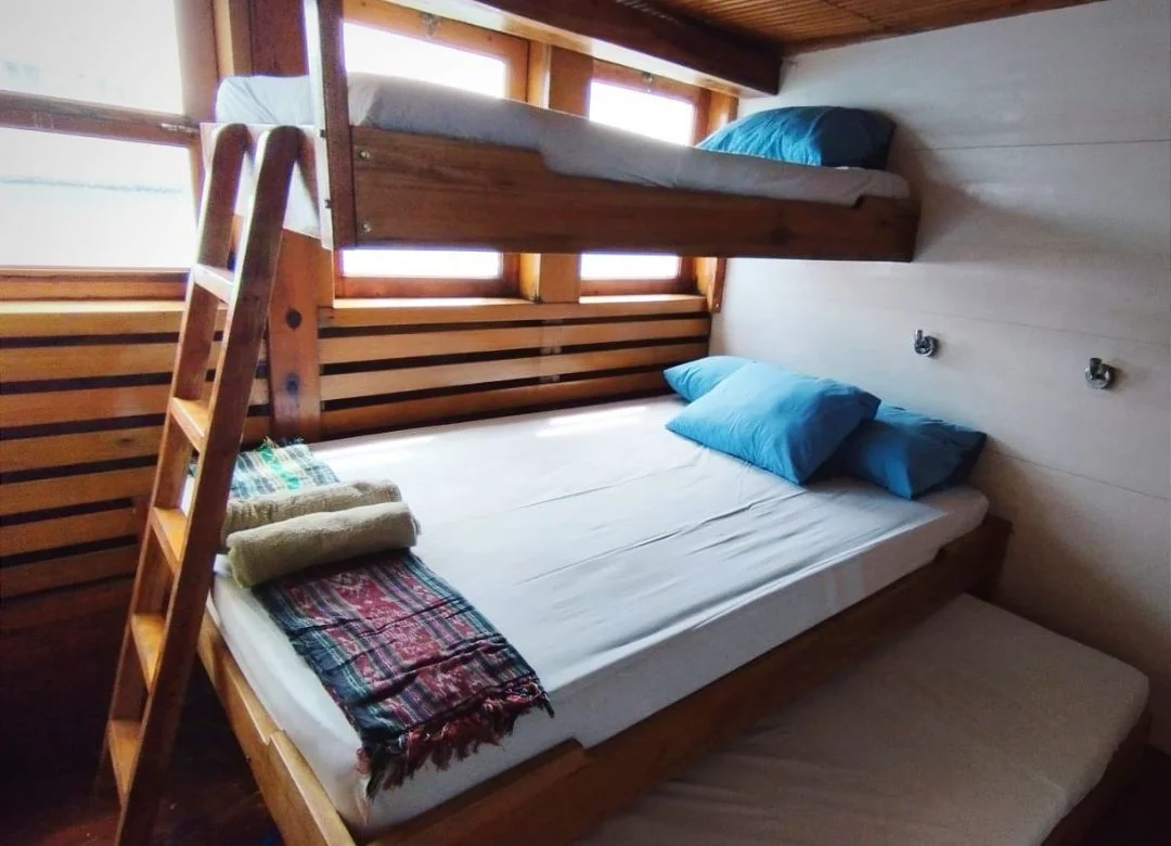 Comfort-Shared--converted