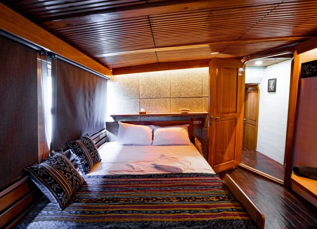 Grand-Comfort-Private-converted