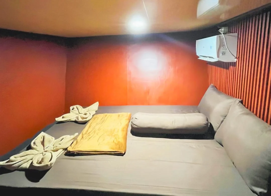 private-Double-Downdeck-geotag-converted