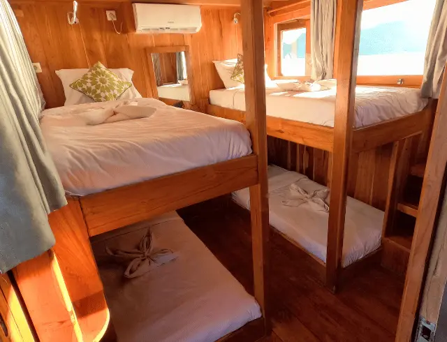 share-cabin-singkolo