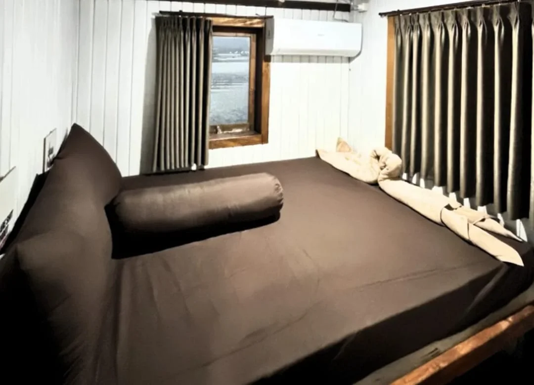 standar-room-geotag-converted