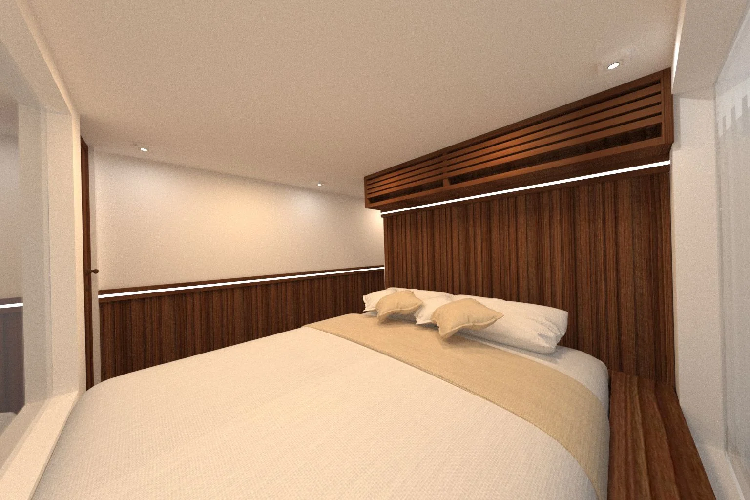 Deluxe-Cabin-Aura-Suci
