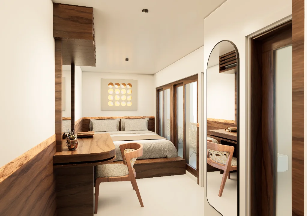 Deluxe-Cabin-Blessing-converted