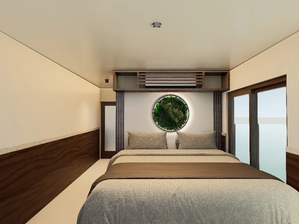 Master-Cabin-Blessing-converted