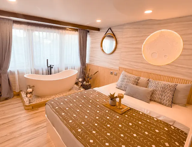 Master-Ocean-Suite-Semesta