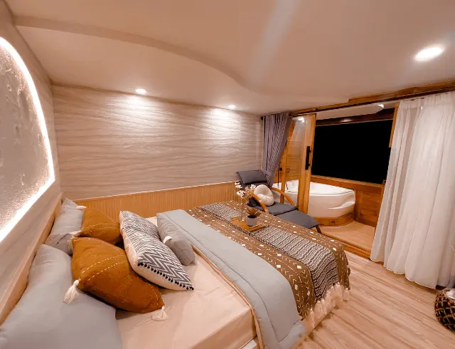 Master-Suite-semesta