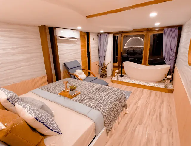 Ocean-Suite-Semesta