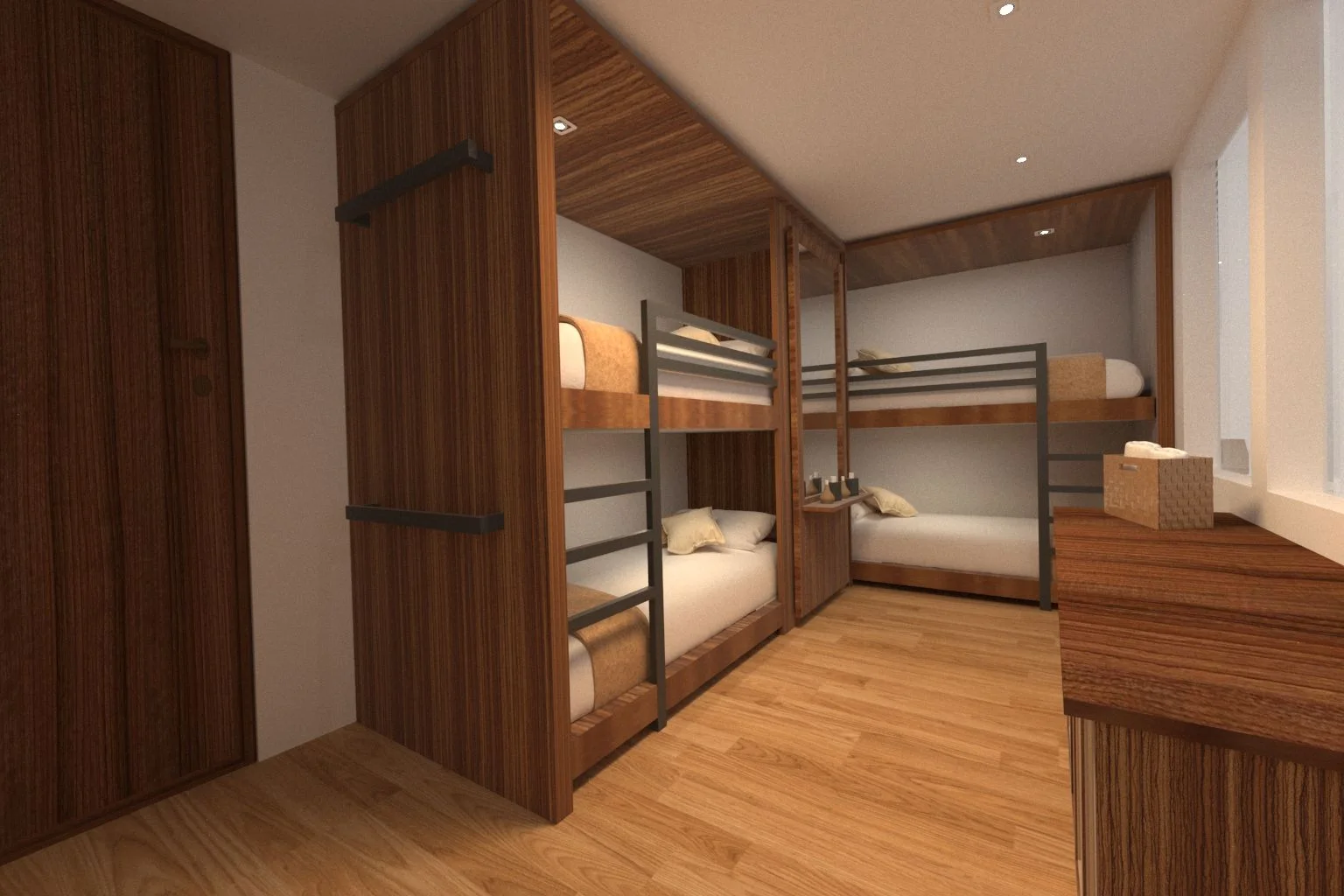 Share-Cabin-Aura-Suci