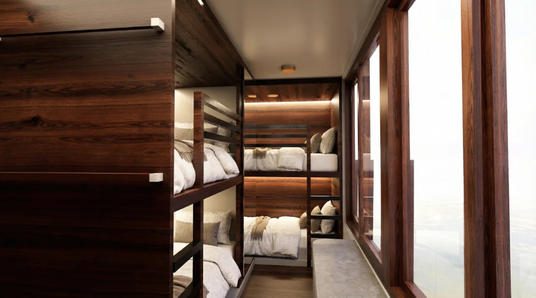 Shared-Cabin-Blessing-converted