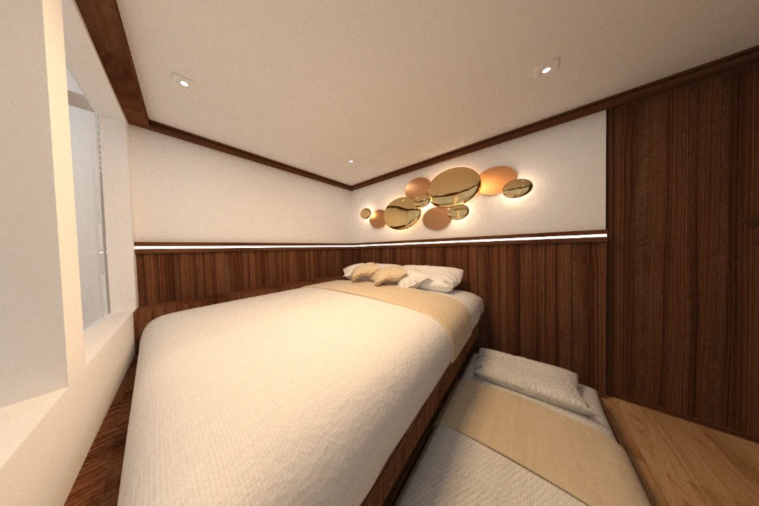 Superior-Cabin-Aura-Suci-converted-2