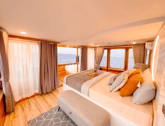owner-suite-semesta