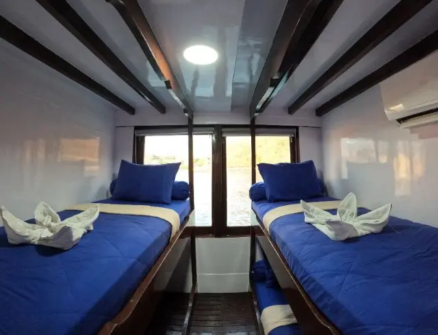 share-cabin-invictus