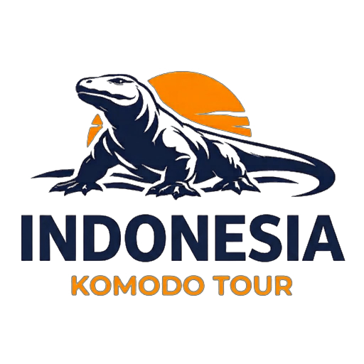 Indonesia Komodo Tour