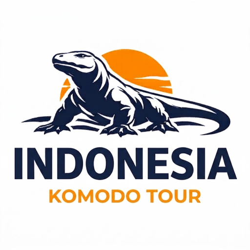 Indonesia Komodo Tour